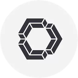 官方图标（og NONE 改 favicon 同图·公告页实抓）